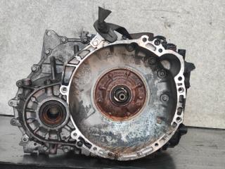 АКПП KIA SORENTO UM 14- 2017