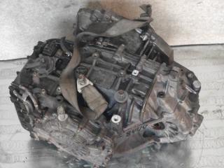 АКПП KIA SORENTO UM 14- 2.4 G4KJ