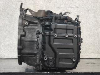 АКПП SORENTO UM 14- 2017 2.4 G4KJ