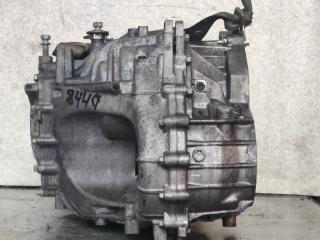 АКПП SORENTO UM 14- 2017 2.4 G4KJ