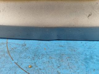 Крышка багажника ELANTRA MD 10-15 2014 1.8 G4NB