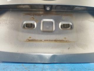 Крышка багажника ELANTRA MD 10-15 2014 1.8 G4NB