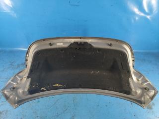 Крышка багажника ELANTRA MD 10-15 2014 1.8 G4NB