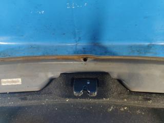 Крышка багажника ELANTRA MD 10-15 2014 1.8 G4NB