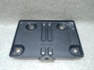 Полка аккумулятора INFINITI FX/QX70 S51 08-17 2011