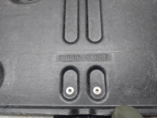 Полка аккумулятора INFINITI FX/QX70 S51 08-17 3.5 VQ35HR