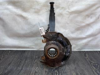 Кулак поворотный передний левый HONDA ACCORD USA 03-07