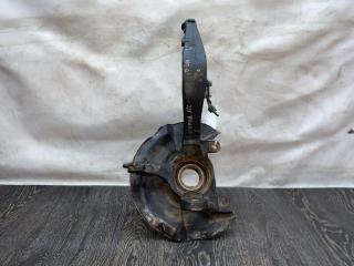 Кулак поворотный передний левый ACCORD USA 03-07