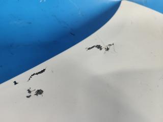 Крышка багажника ELANTRA MD 10-15