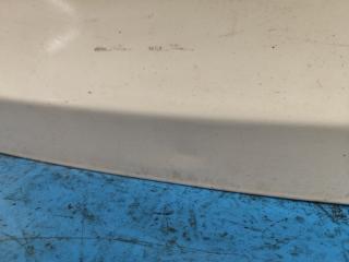 Крышка багажника ELANTRA MD 10-15