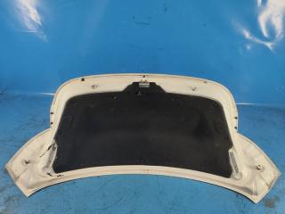 Крышка багажника ELANTRA MD 10-15