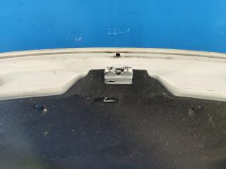 Крышка багажника ELANTRA MD 10-15