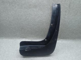 Брызговик задний правый INFINITI FX/QX70 S51 08-17 2011