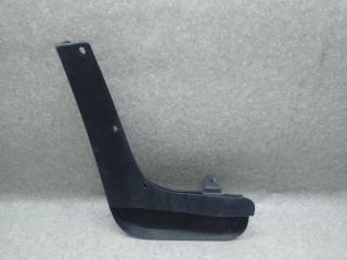 Брызговик задний правый FX/QX70 S51 08-17 2011 3.5 VQ35HR