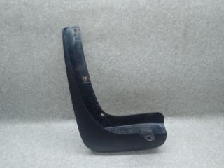 Брызговик задний левый INFINITI FX/QX70 S51 08-17 2011