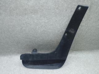 Брызговик задний левый FX/QX70 S51 08-17 2011 3.5 VQ35HR