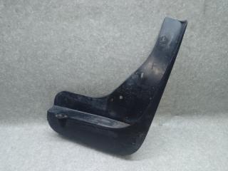 Брызговик передний правый INFINITI FX/QX70 S51 08-17 2011