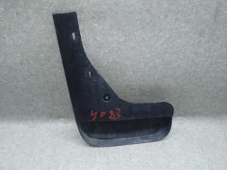 Брызговик передний правый FX/QX70 S51 08-17 2011 3.5 VQ35HR