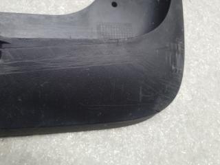 Брызговик передний правый INFINITI FX/QX70 S51 08-17 3.5 VQ35HR