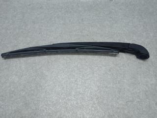 Поводок стеклоочистителя задний FX/QX70 S51 08-17 2011 3.5 VQ35HR