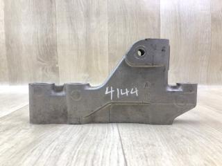 Кронштейн двигателя правый CAMRY 40 06-11 2007 3.5 2GR-FE