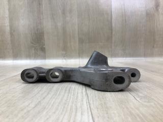 Кронштейн двигателя правый TOYOTA CAMRY 40 06-11 3.5 2GR-FE