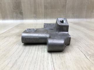 Кронштейн двигателя правый CAMRY 40 06-11 2007 3.5 2GR-FE