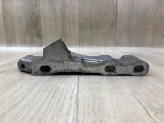 Кронштейн двигателя правый CAMRY 40 06-11 2007 3.5 2GR-FE