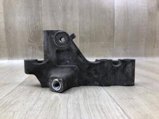 Кронштейн двигателя правый TOYOTA VENZA 09-16 2013