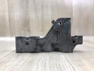 Кронштейн двигателя правый VENZA 09-16 2013 3.5 2GR-FE