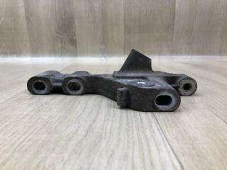 Кронштейн двигателя правый TOYOTA VENZA 09-16 3.5 2GR-FE