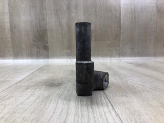 Кронштейн двигателя правый VENZA 09-16 2013 3.5 2GR-FE