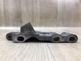 Кронштейн двигателя правый VENZA 09-16 2013 3.5 2GR-FE