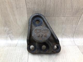 Кронштейн двигателя правый KIA FORTE YD 12- 2013