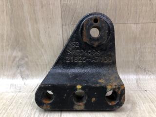 Кронштейн двигателя правый FORTE YD 12- 2013 2.0 G4NC