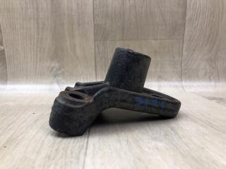 Кронштейн двигателя правый KIA FORTE YD 12- 2.0 G4NC