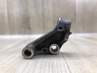 Кронштейн опоры двигателя HONDA ACCORD CU8 / TSX 08-14 2010