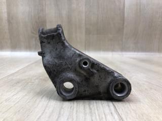 Кронштейн опоры двигателя ACCORD CU8 / TSX 08-14 2010 2.4 K24Z3