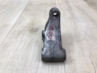 Кронштейн опоры двигателя HONDA ACCORD CU8 / TSX 08-14 2.4 K24Z3