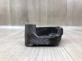 Кронштейн опоры двигателя ACCORD CU8 / TSX 08-14 2010 2.4 K24Z3