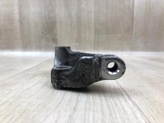 Кронштейн опоры двигателя ACCORD CU8 / TSX 08-14 2010 2.4 K24Z3