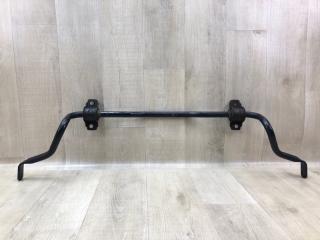 Стабилизатор передний FORD FOCUS 10-18 2014