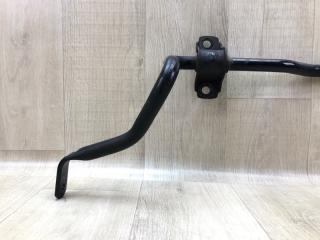 Стабилизатор передний FOCUS 10-18 2014 2.0 C20HDEX