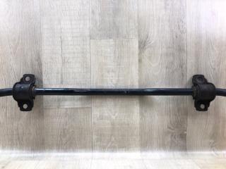 Стабилизатор передний FORD FOCUS 10-18 2.0 C20HDEX