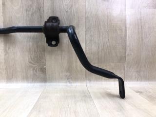 Стабилизатор передний FOCUS 10-18 2014 2.0 C20HDEX