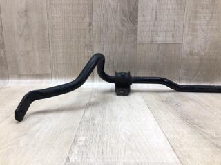 Стабилизатор передний FOCUS 10-18 2014 2.0 C20HDEX