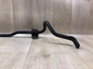 Стабилизатор передний FOCUS 10-18 2014 2.0 C20HDEX