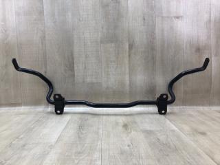 Стабилизатор передний FOCUS 10-18 2014 2.0 C20HDEX