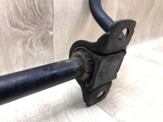 Стабилизатор передний FOCUS 10-18 2014 2.0 C20HDEX