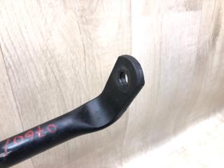 Стабилизатор передний FOCUS 10-18 2014 2.0 C20HDEX